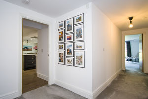 Photo 15- click for photo gallery